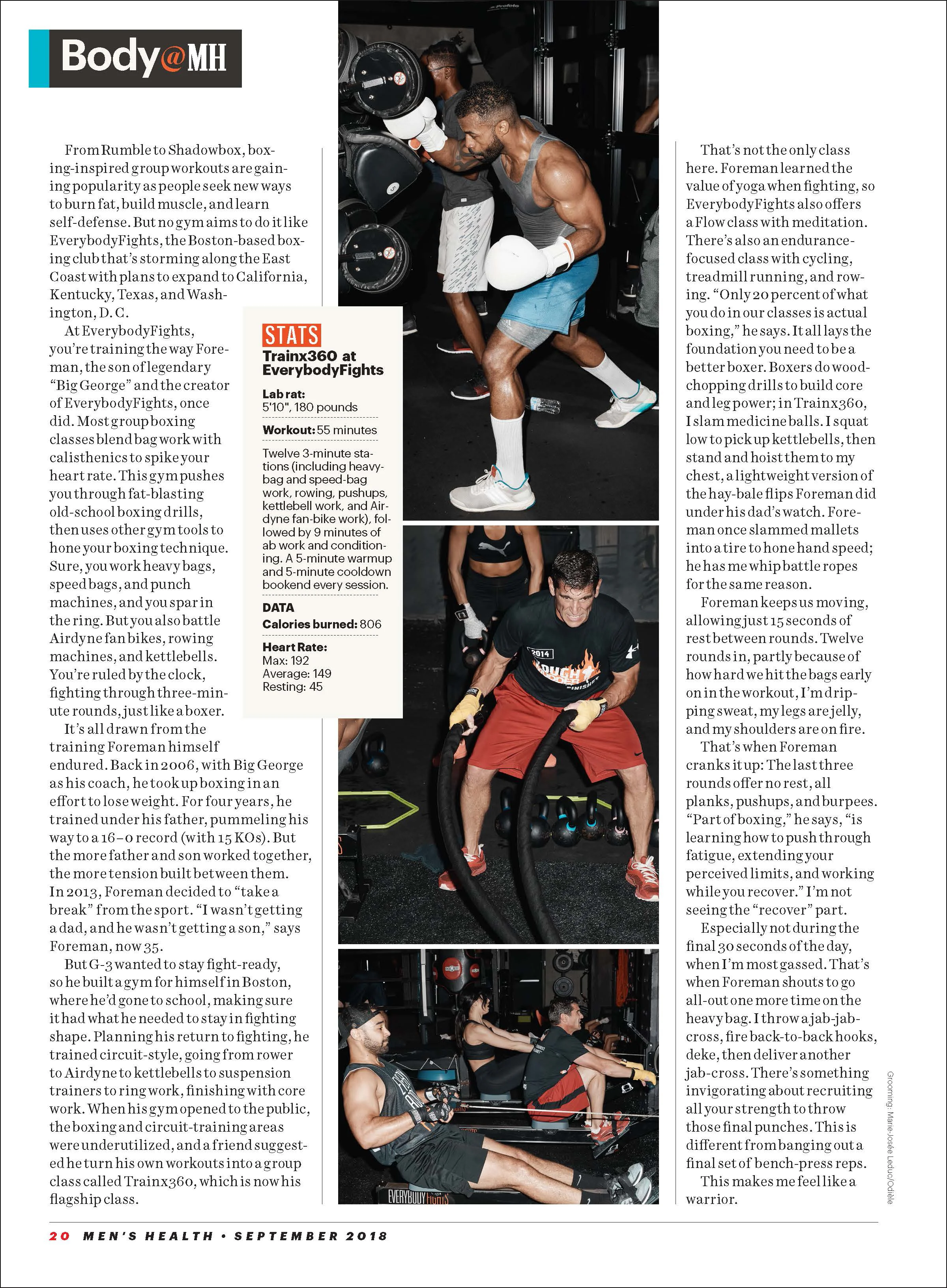 HLH090118BODYtrendontrial_loFINAL3_Page_2.jpg