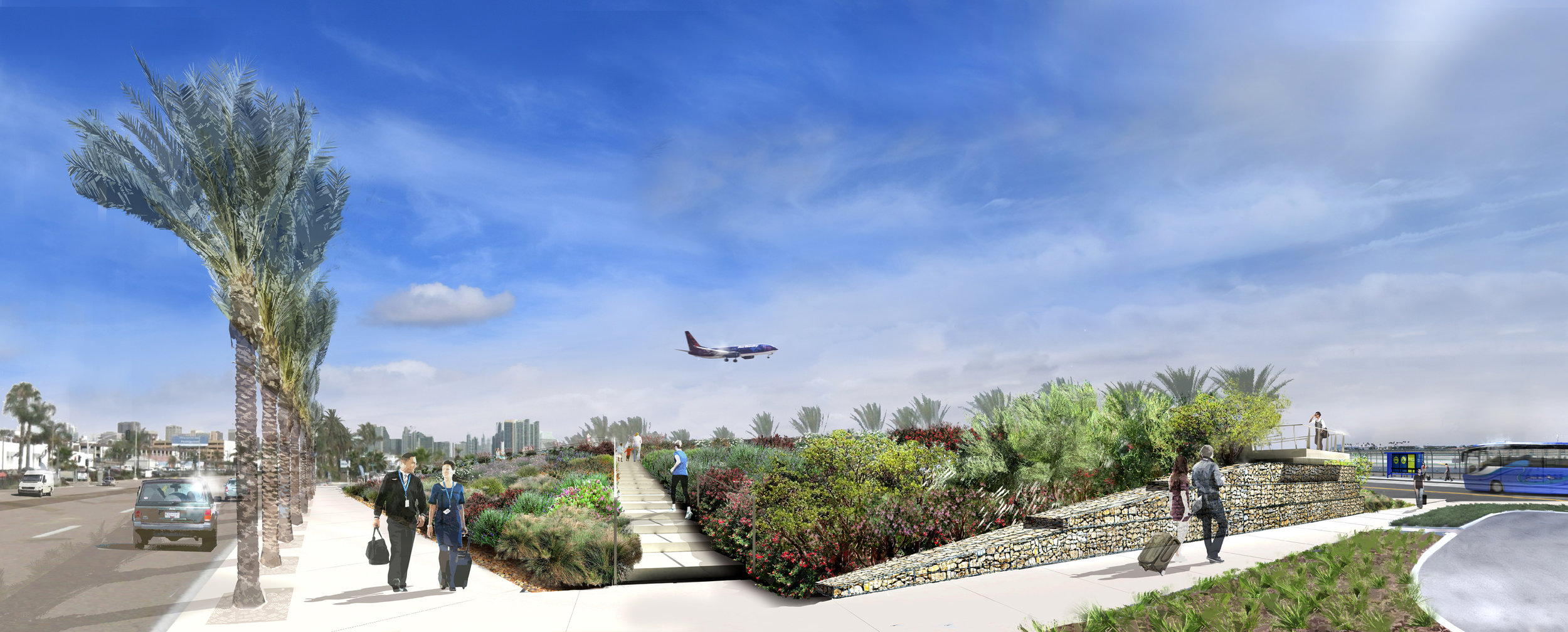 1016 SAN_PacHwy_BusStop_LO.jpg