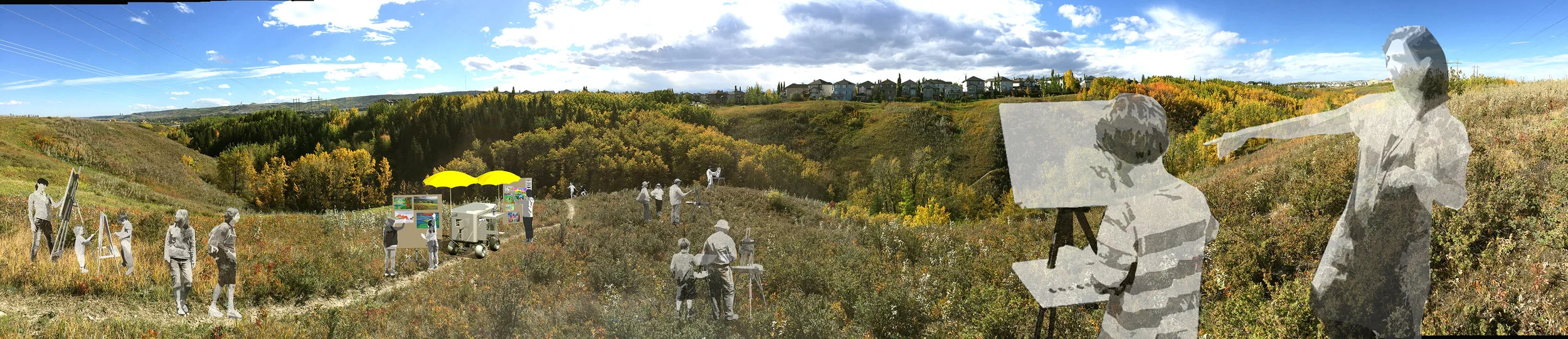 coulee view Genny0316_LO.jpg