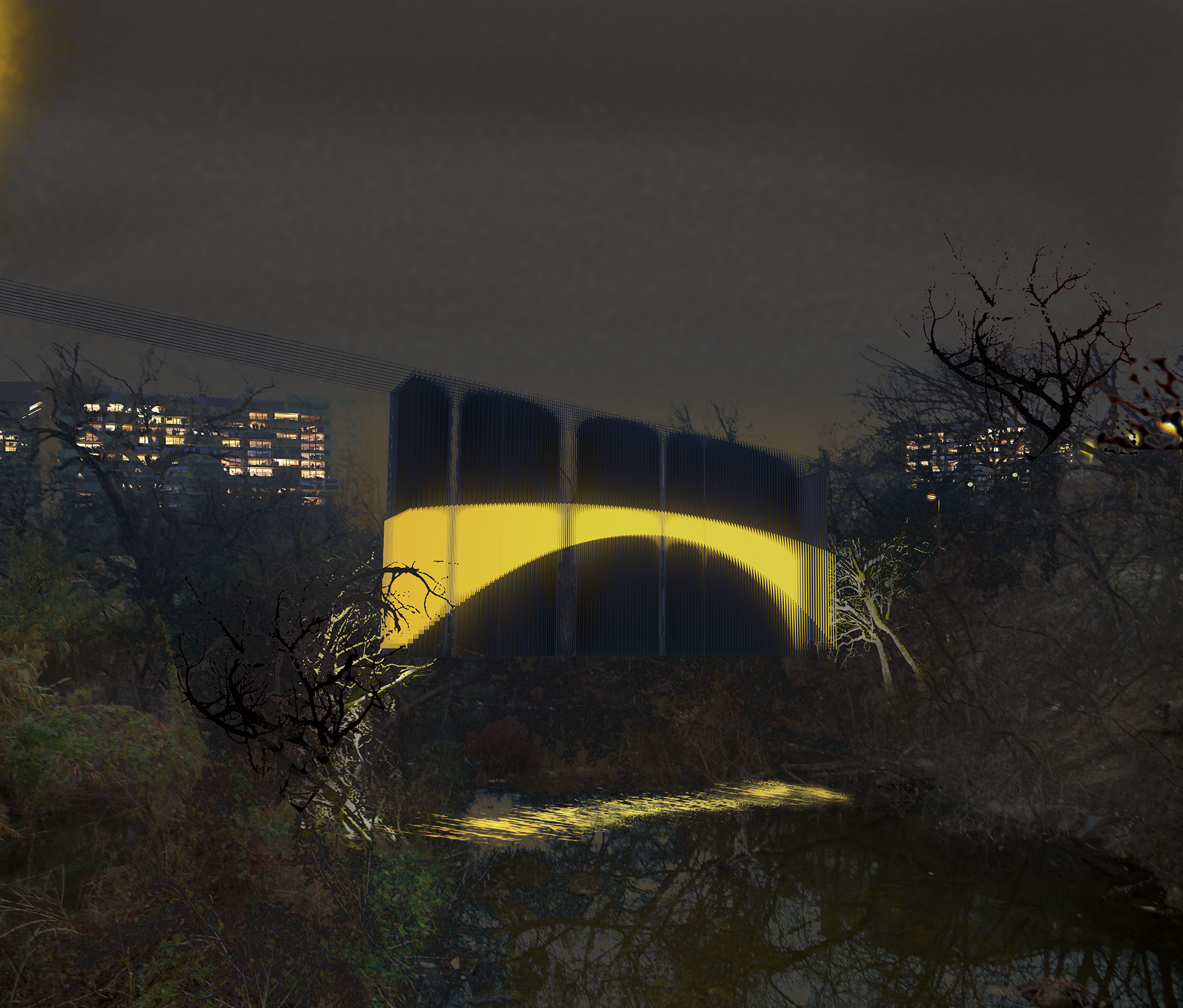 LeggeLewisLegge_LightBridge01_LO.jpg