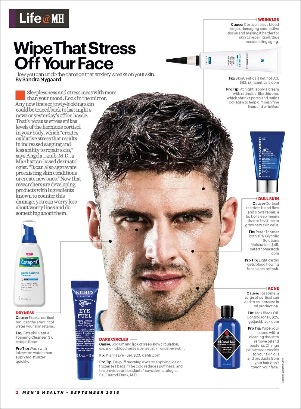 HLH090118LIFEgrooming_loFINAL.jpg