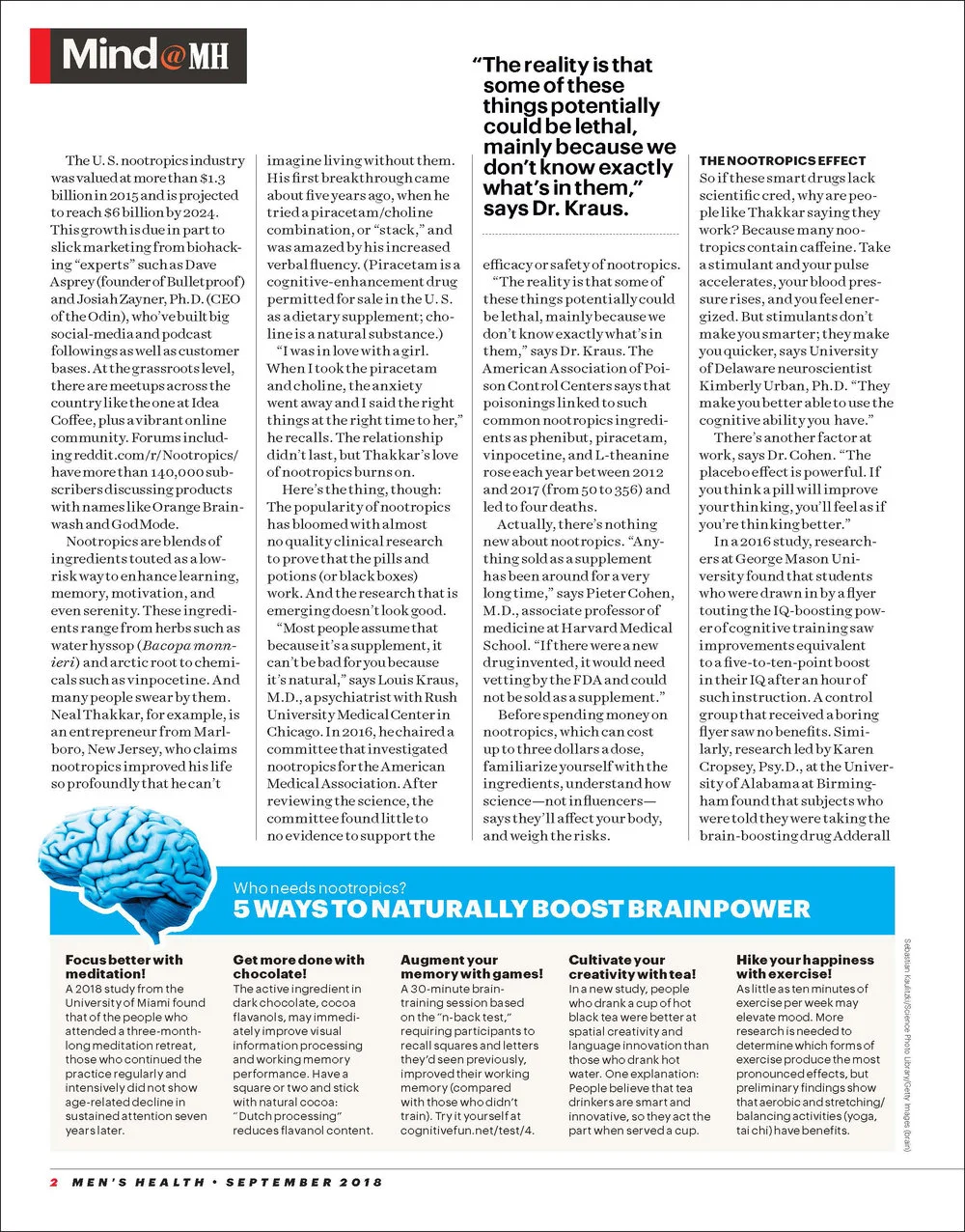 HLH090118MINDnootropics_loFINAL_Page_2.jpg