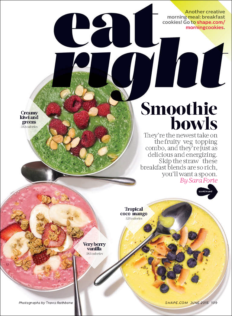 Shape_-_June_2015_USA_vk_com_stopthepress+97.png