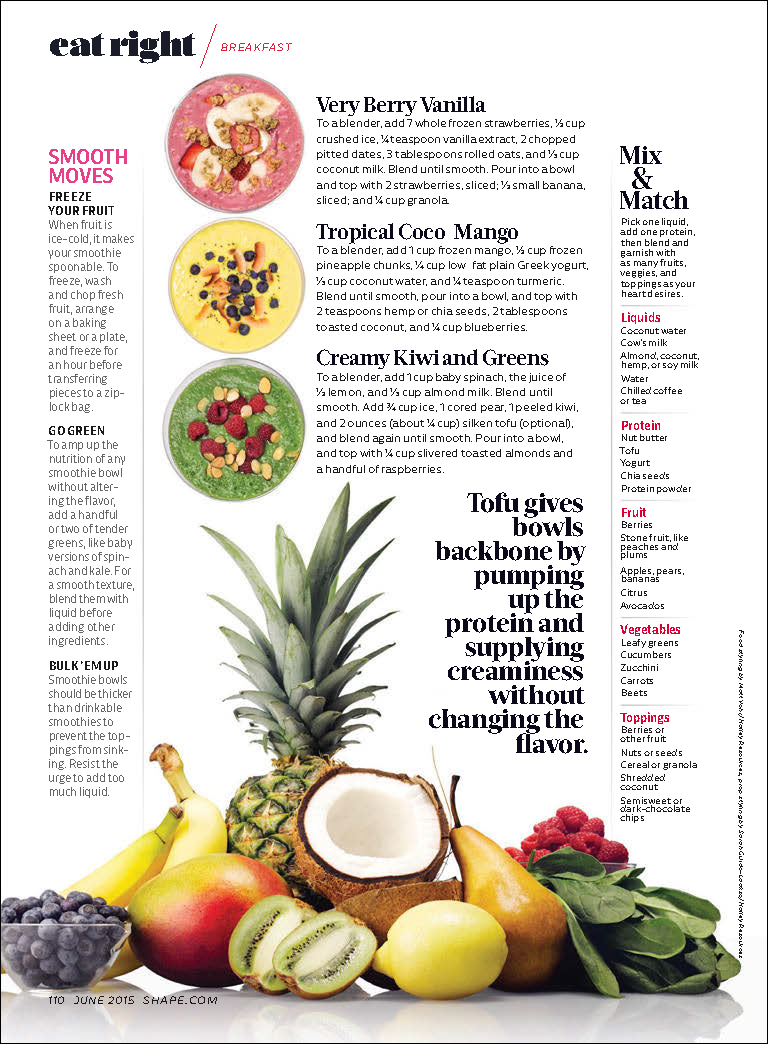 Shape_-_June_2015_USA_vk_com_stopthepress+98.png