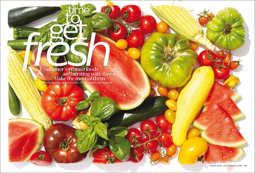 SHAPE_FOOD_Page_1.jpg