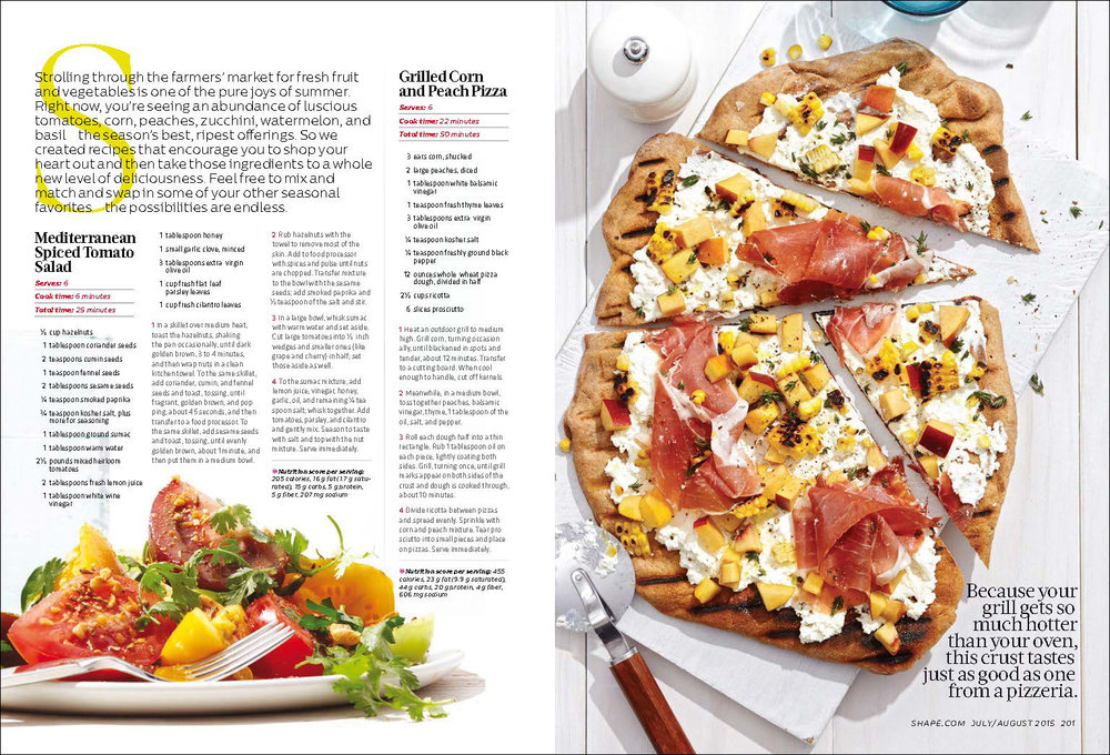 SHAPE_FOOD_Page_3.jpg