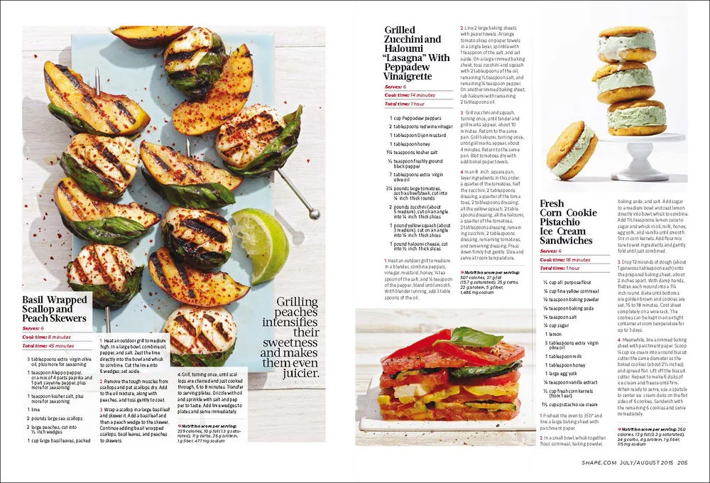SHAPE_FOOD_Page_7.jpg