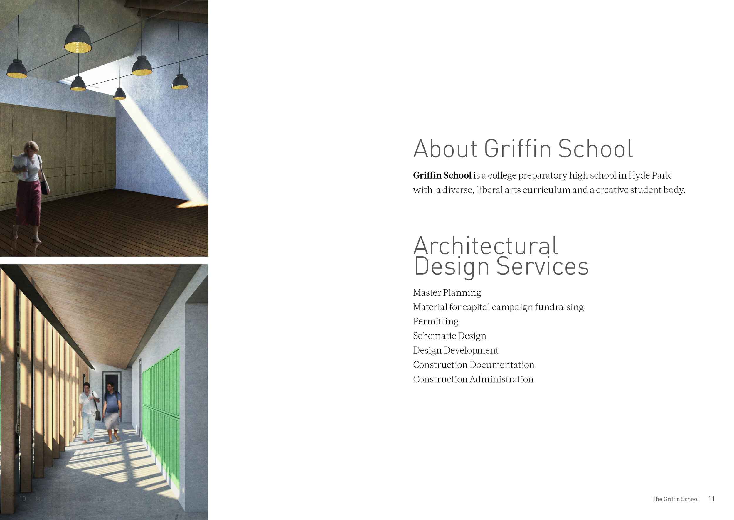 MLA_Griffin Book_AL6.jpg