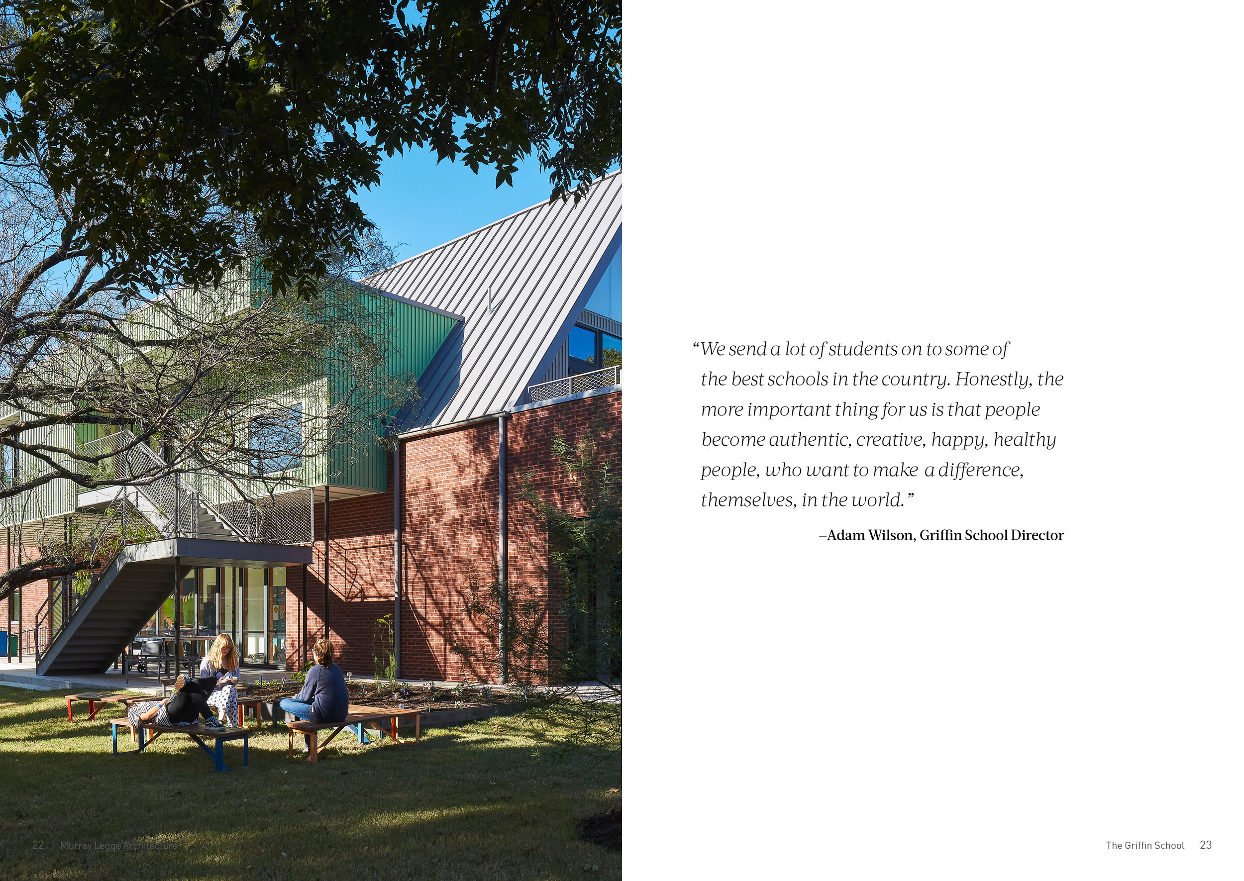 MLA_Griffin Book_AL12.jpg