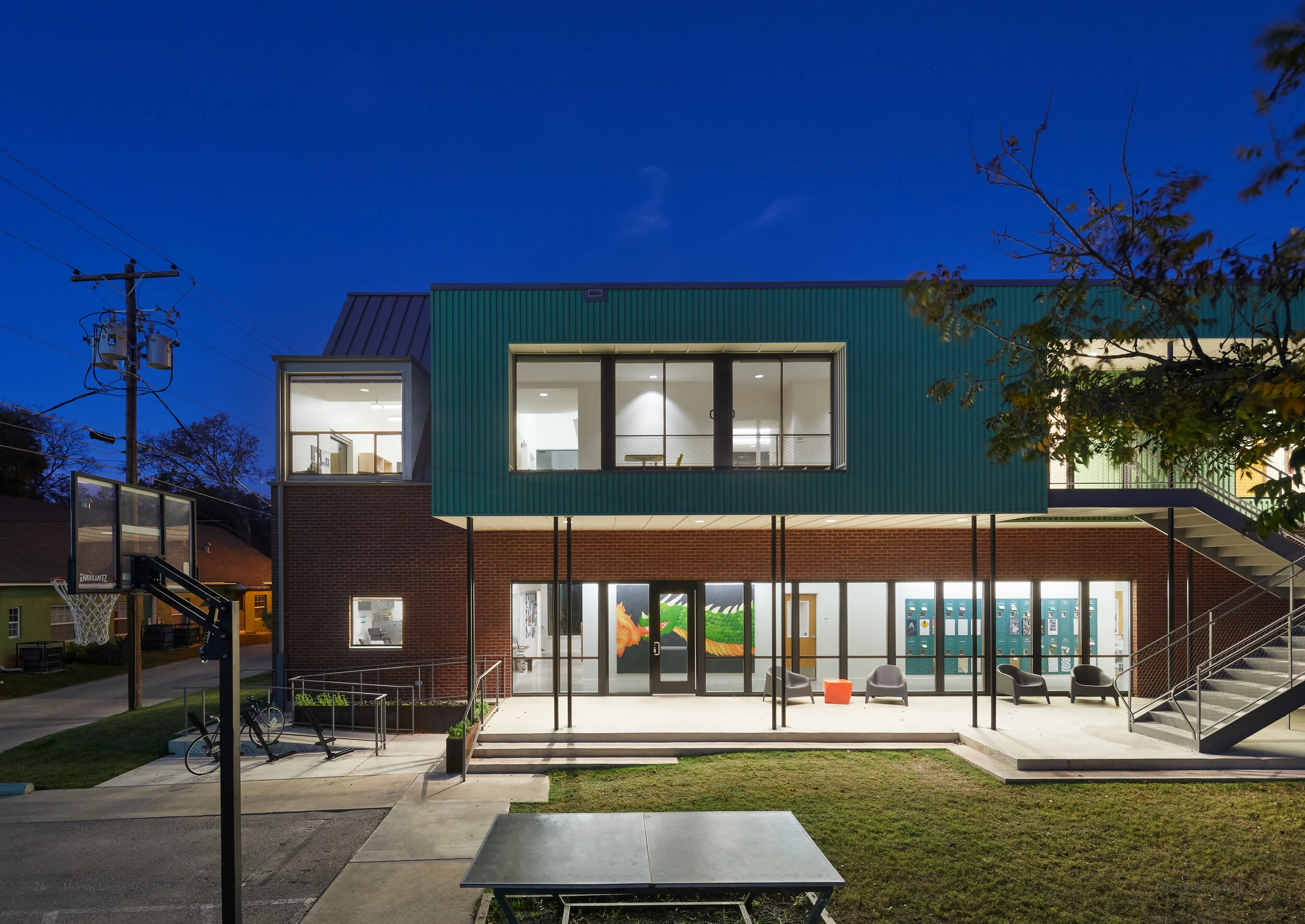 MLA_Griffin Book_AL13.jpg