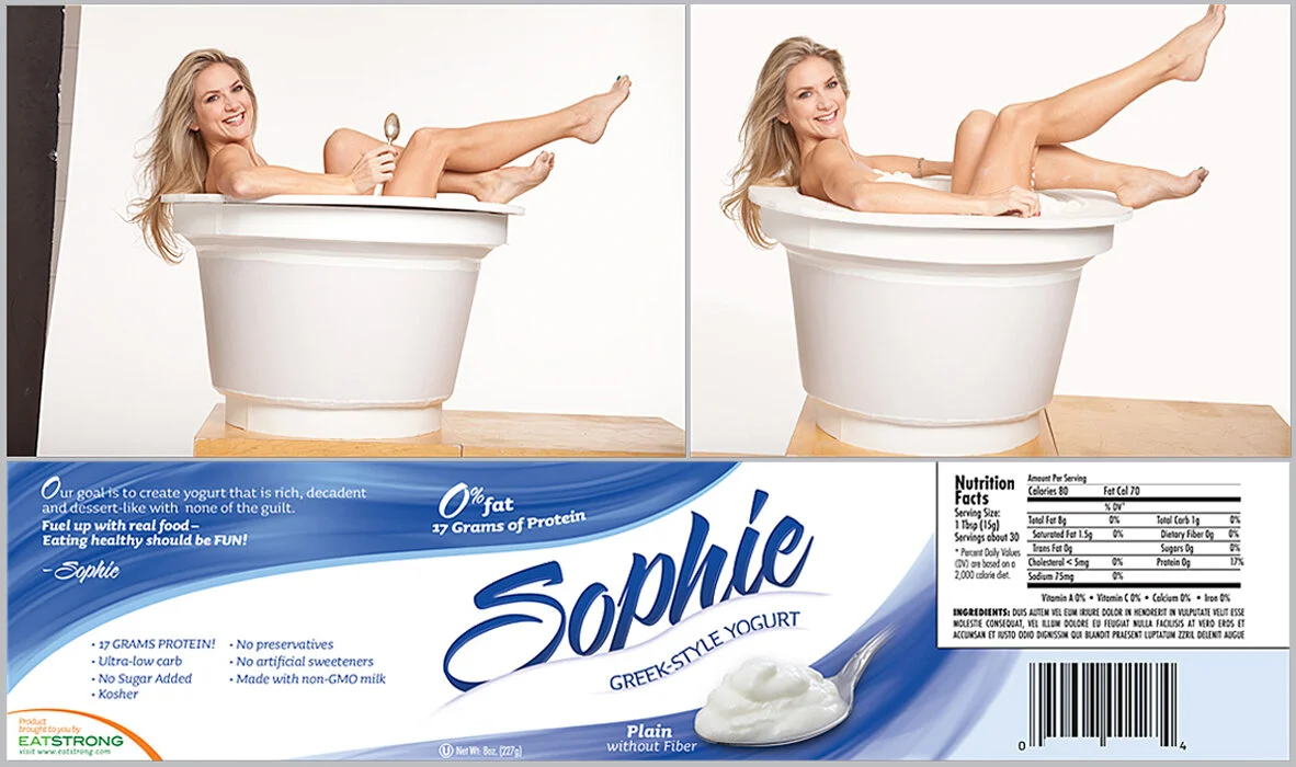 yogurt_web_before3.jpg