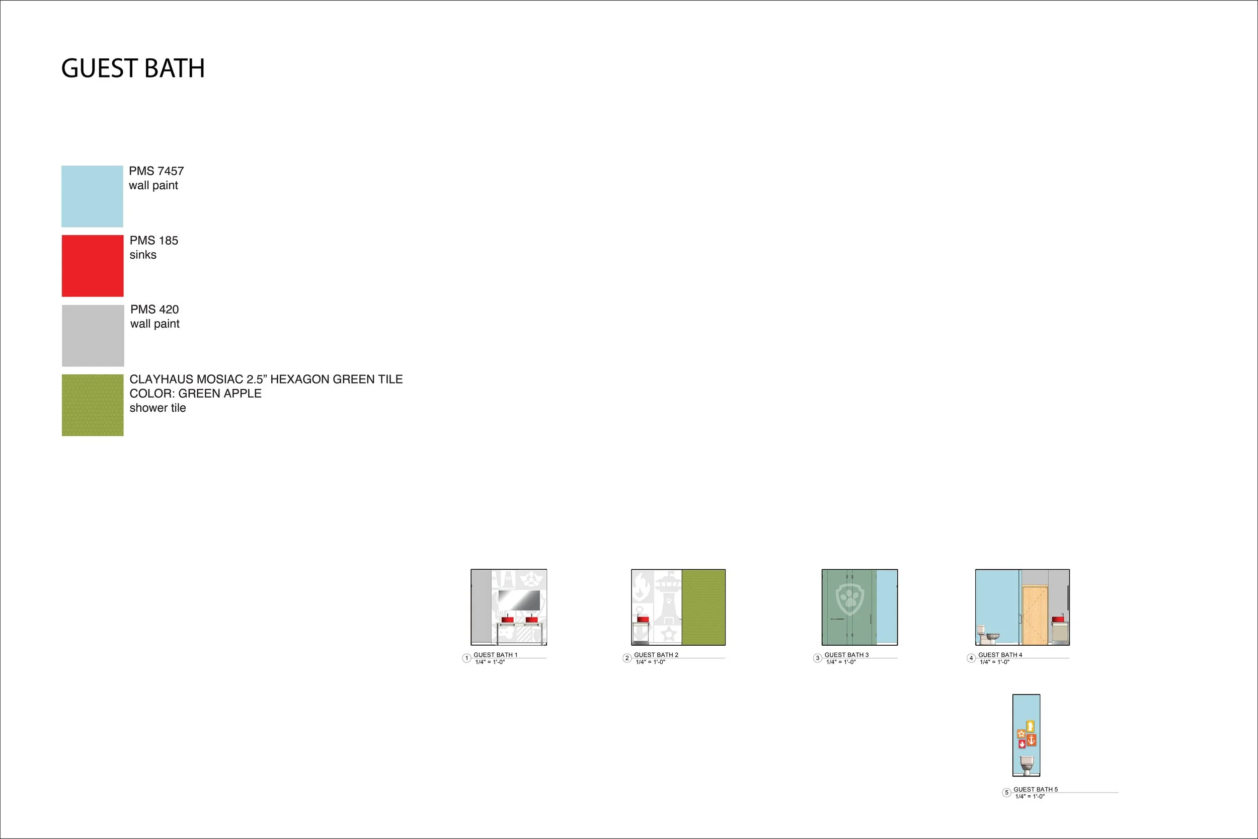 Paw Patrol Final DD Set_GuestBathroom_AL_FINAL01.jpg