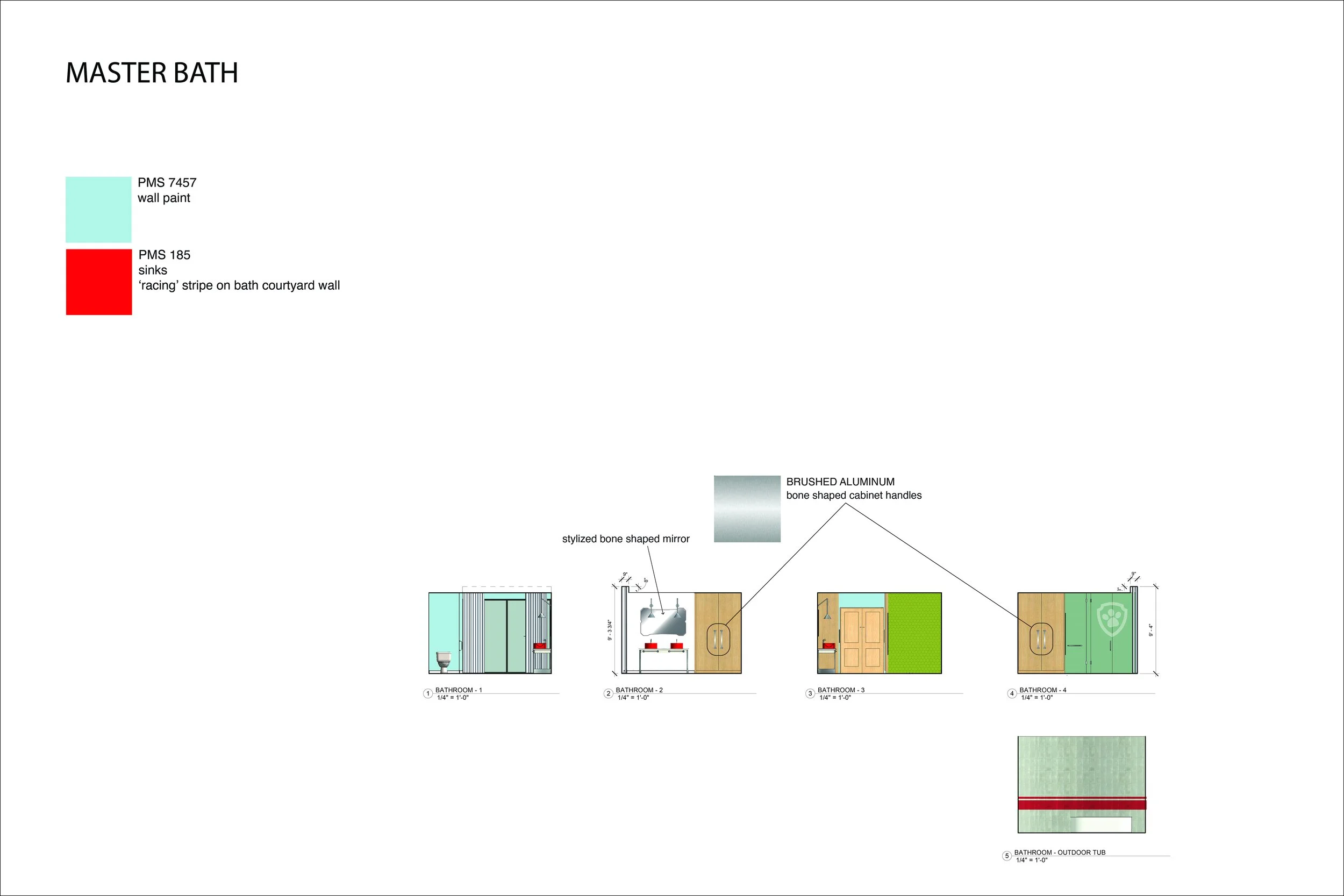 Paw Patrol Final DD Set_Master_Bath_AL01.jpg