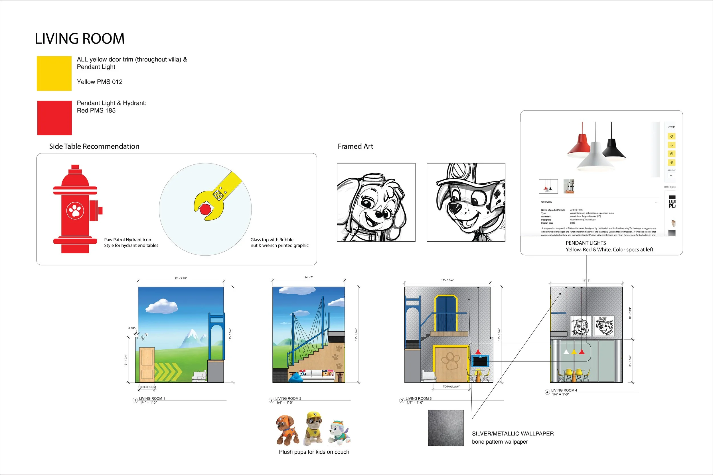 PP Villa Elevations_Living Room_AL_FINAL_REV01.jpg