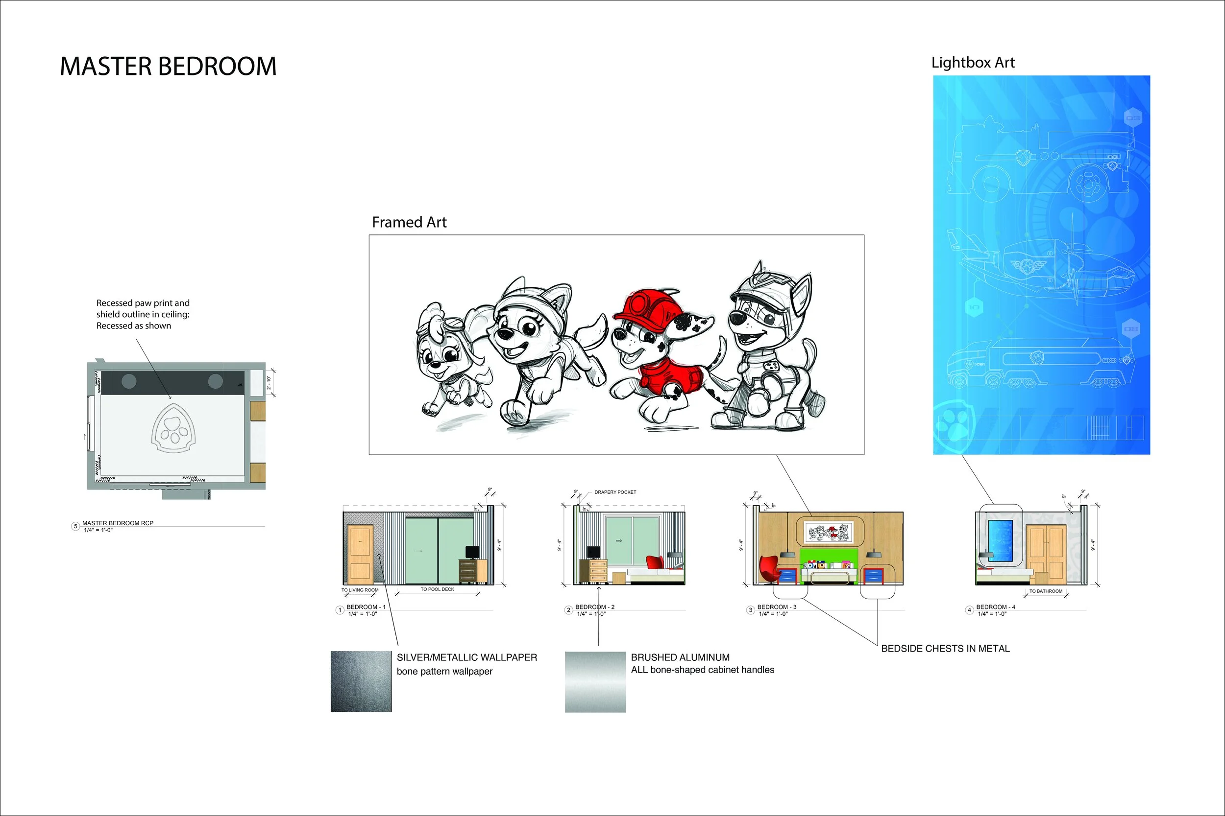 Paw Patrol Final DD Set_MasterBed_AL01.jpg