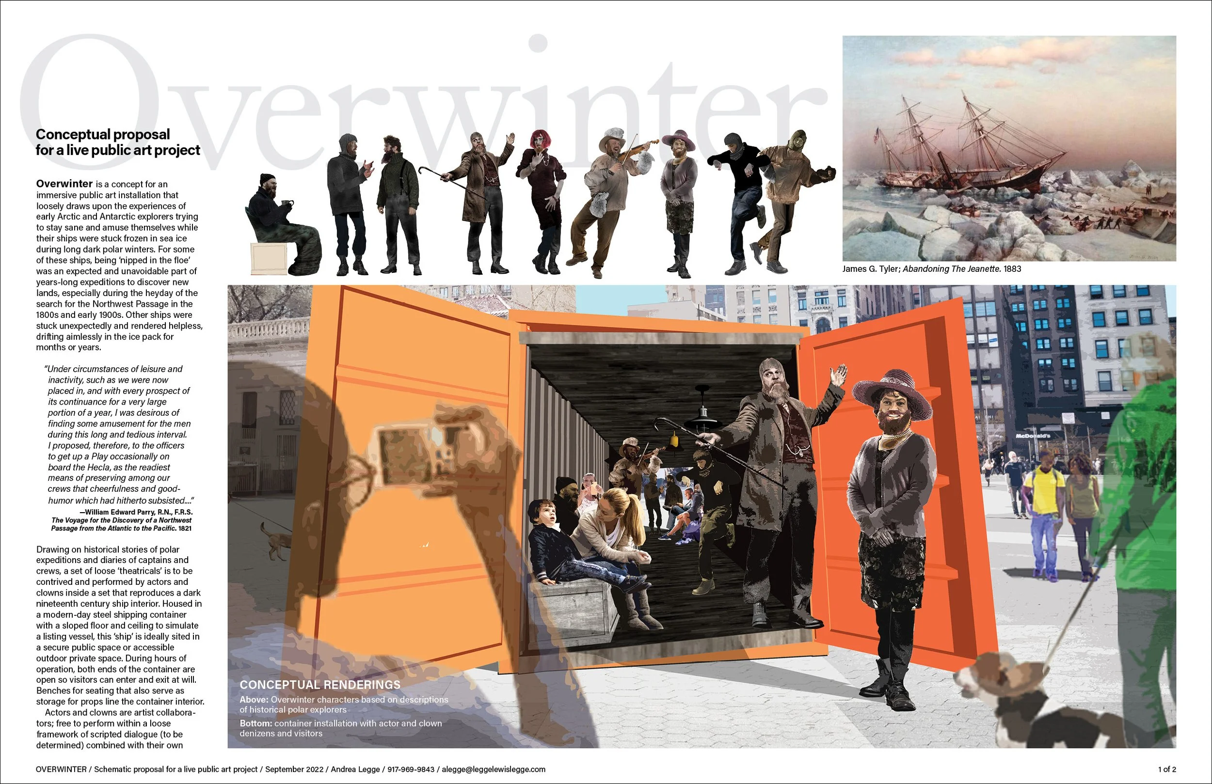 OVERWINTER_AndreaLegge_ProjectProposal_SCHEMATIC_0922.jpg