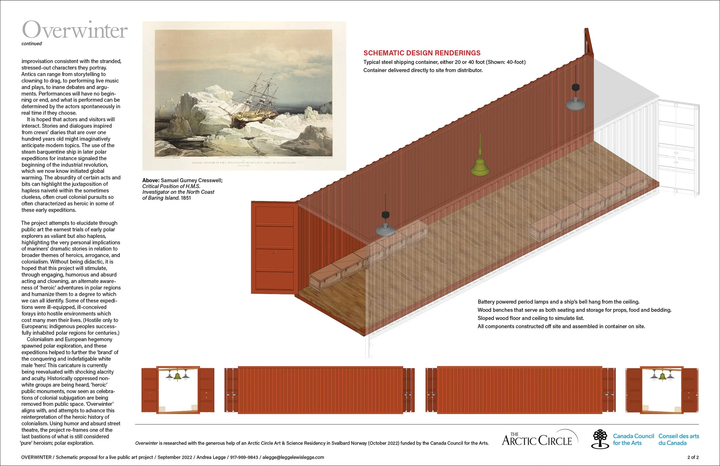 OVERWINTER_AndreaLegge_ProjectProposal_SCHEMATIC_09222.jpg