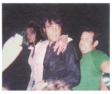 autographersahead.jpg