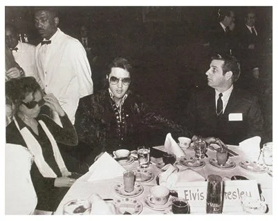 breakfastglasses.jpg