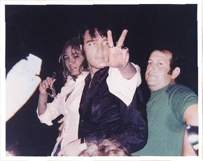 peacesign.jpg