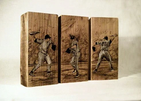 Clemens  / Piazza 2000 