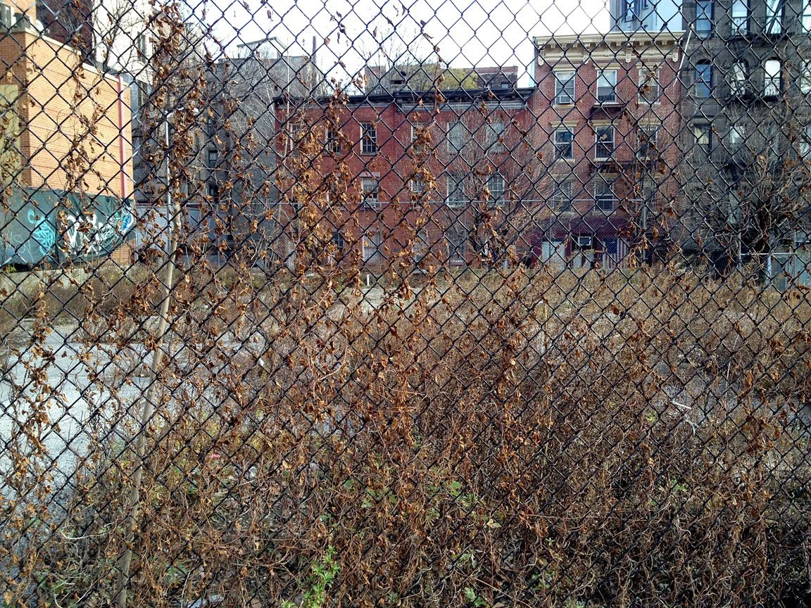 1212_6thAve01.jpg