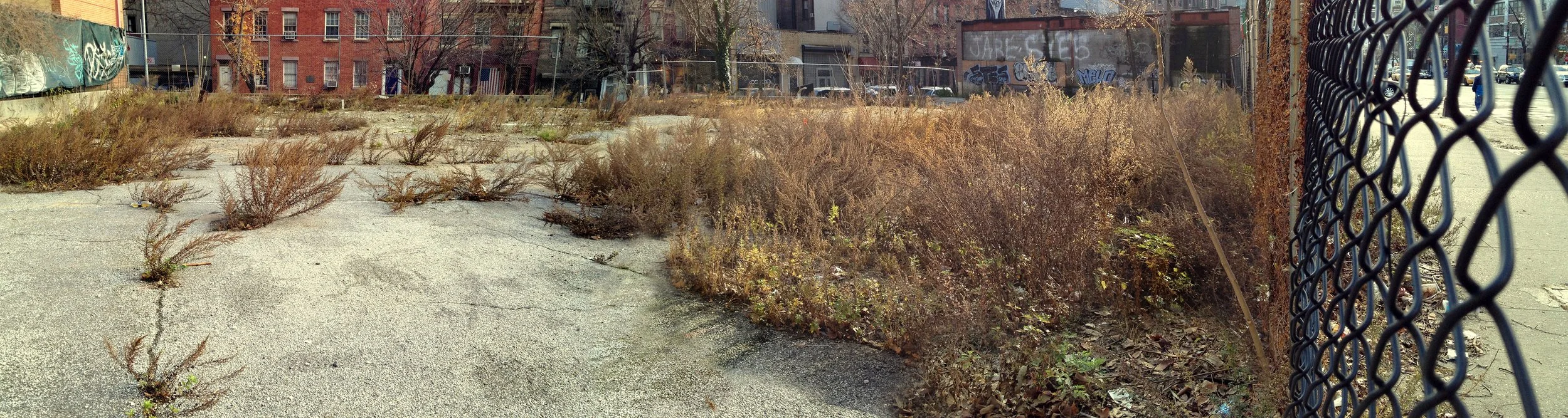 1212_6thAve02.jpg