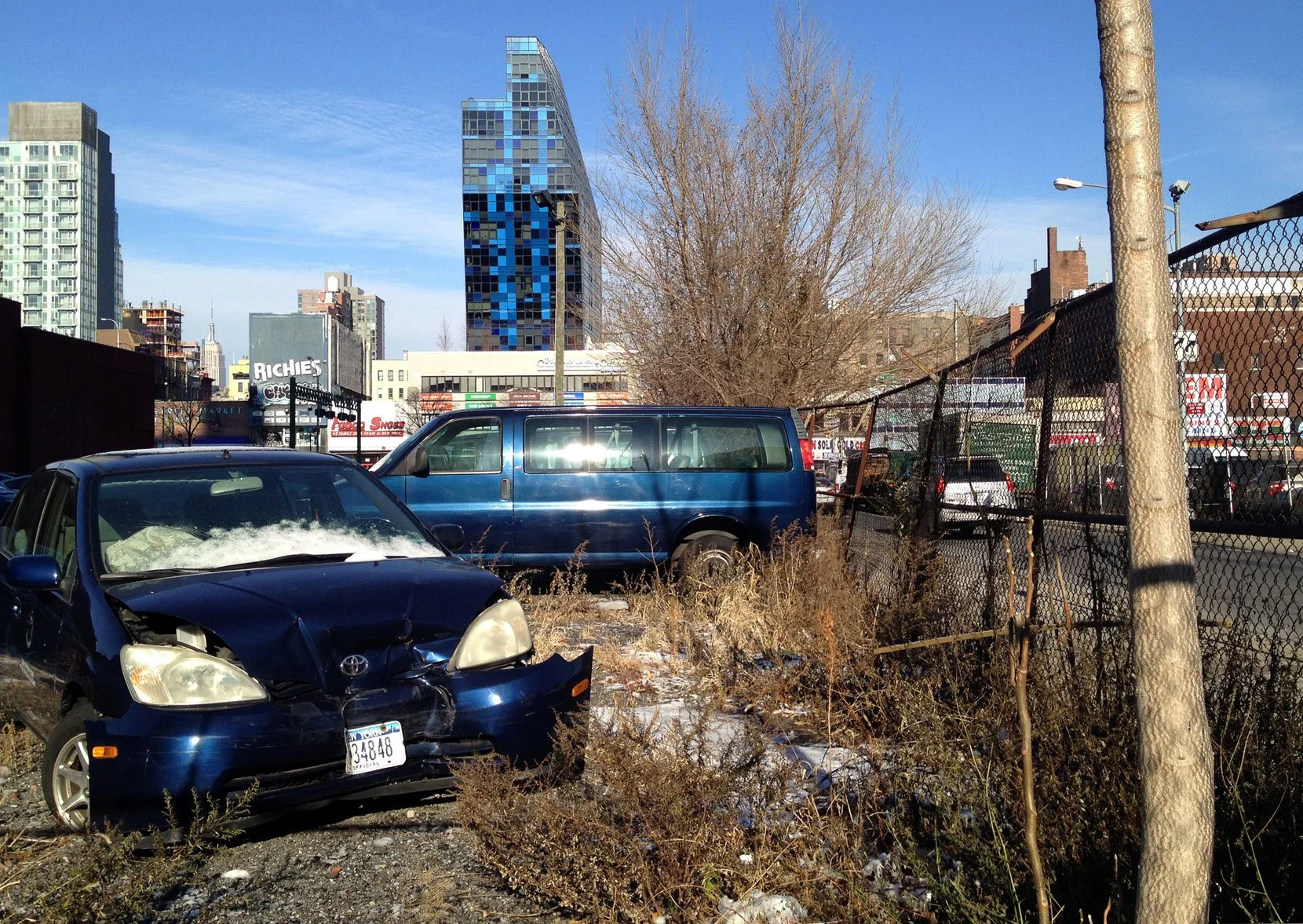 Delancy1213_04.jpg