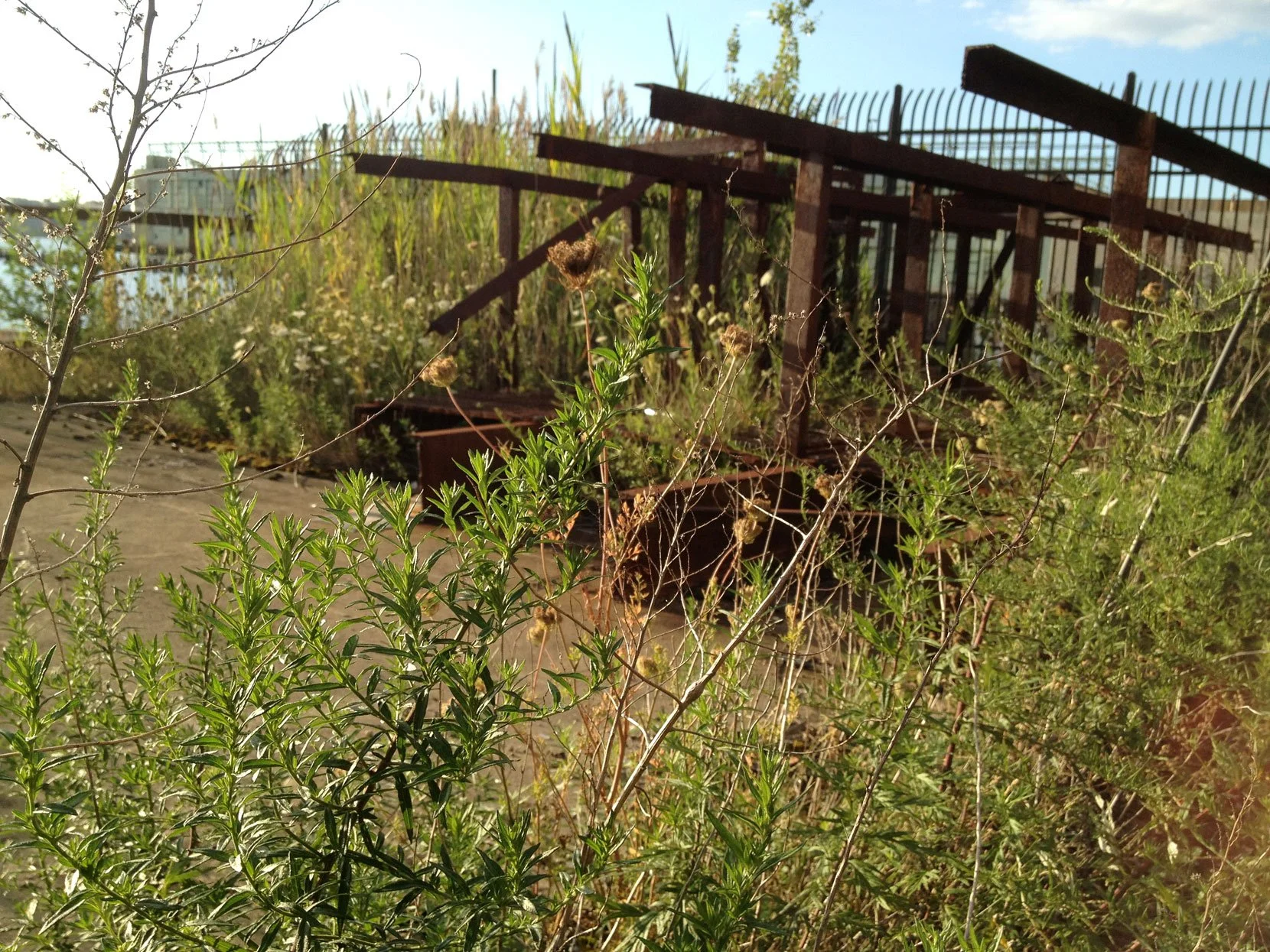 hudson_river_steel02.jpg