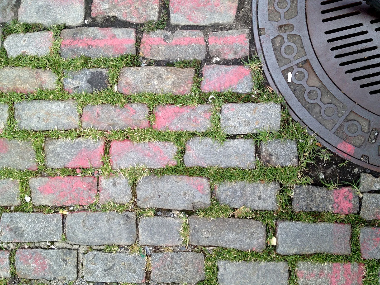 Lafayette_cobblestones.jpg