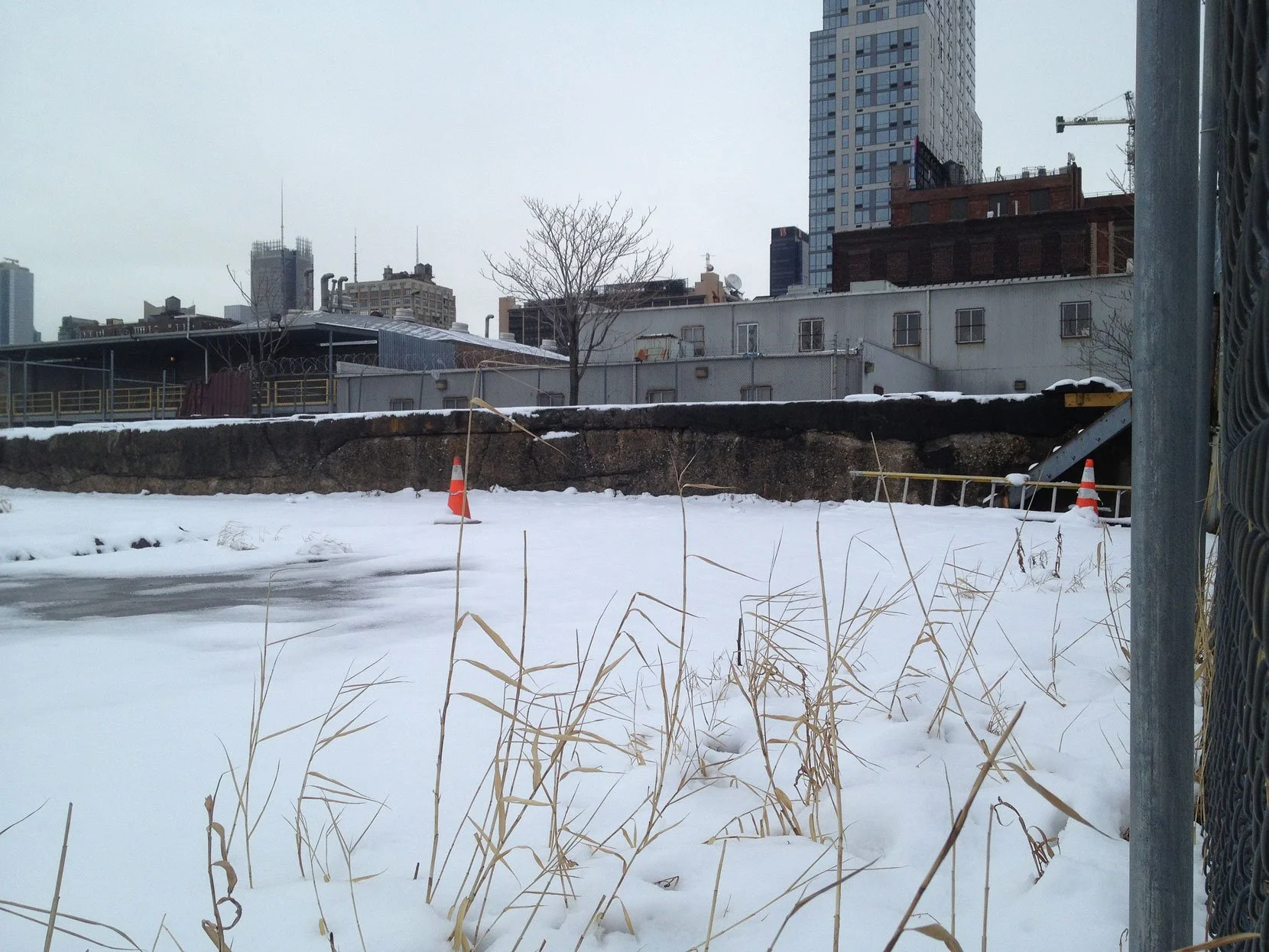 westchelsea0313.jpg
