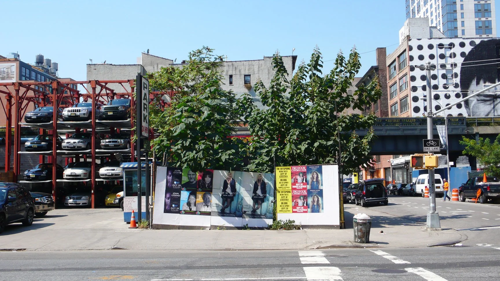29th_9th_Ave.jpg