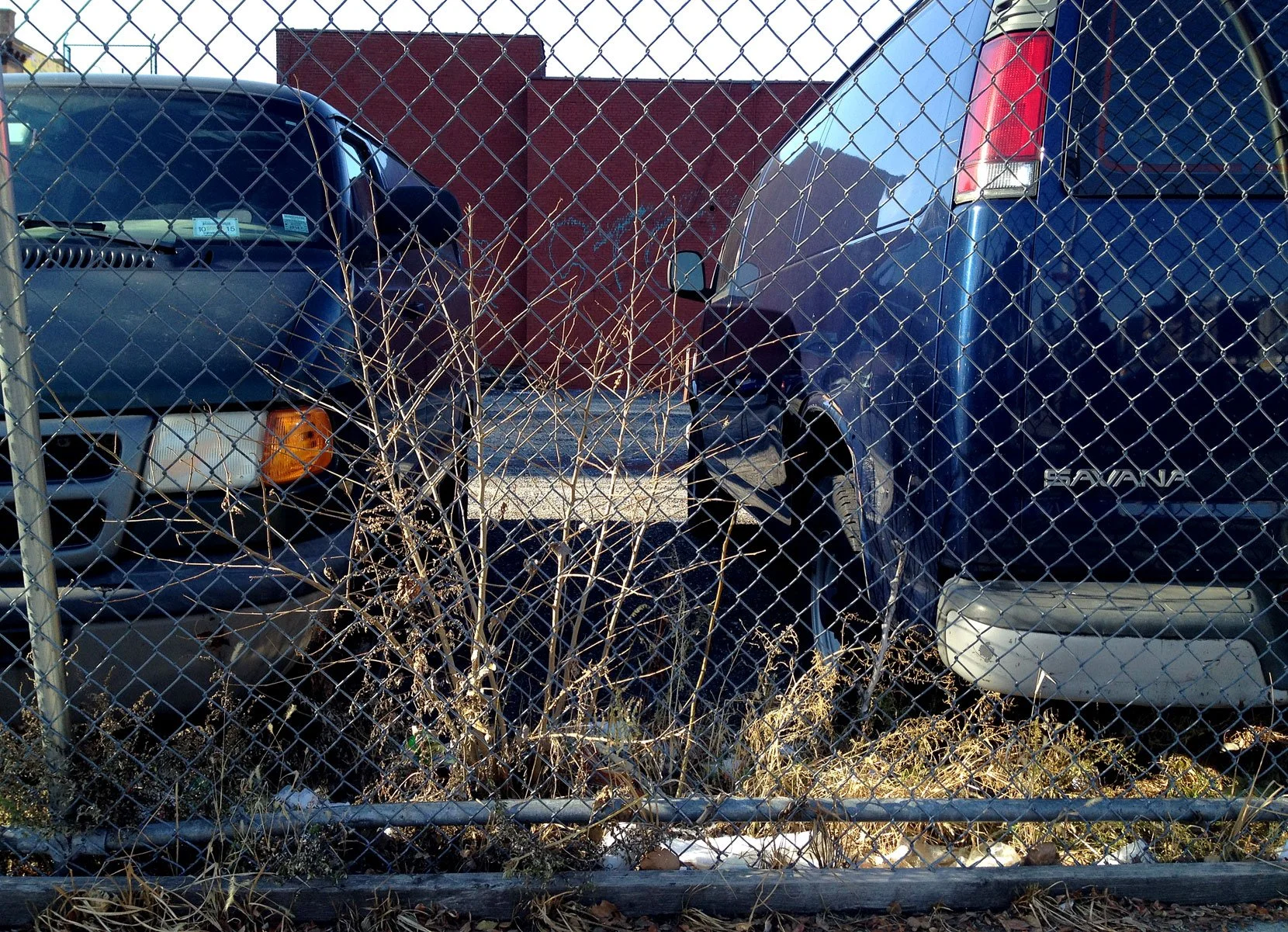 Delancy1213_03.jpg
