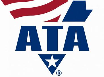 AmericanTruckingAssociations_logo.jpg