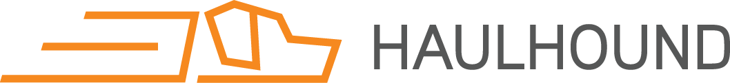 HaulHound-Logo-2.png