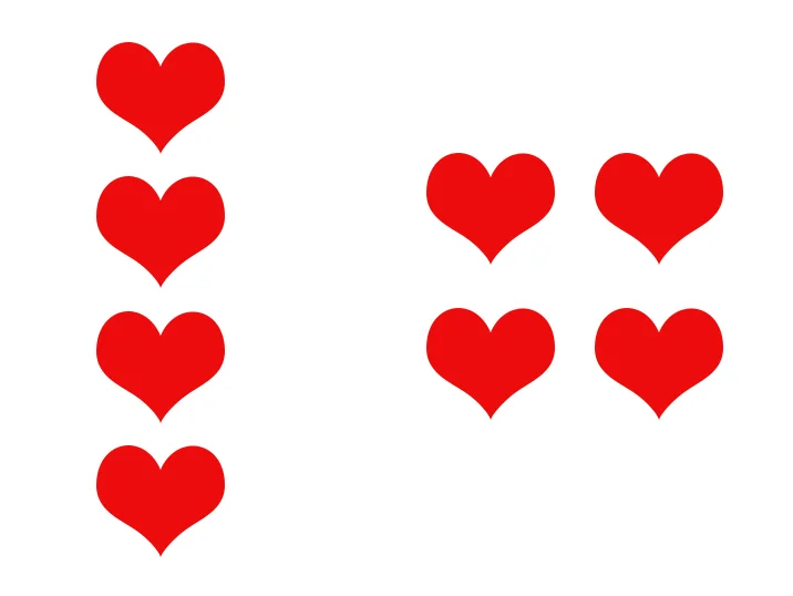 hearts.jpg