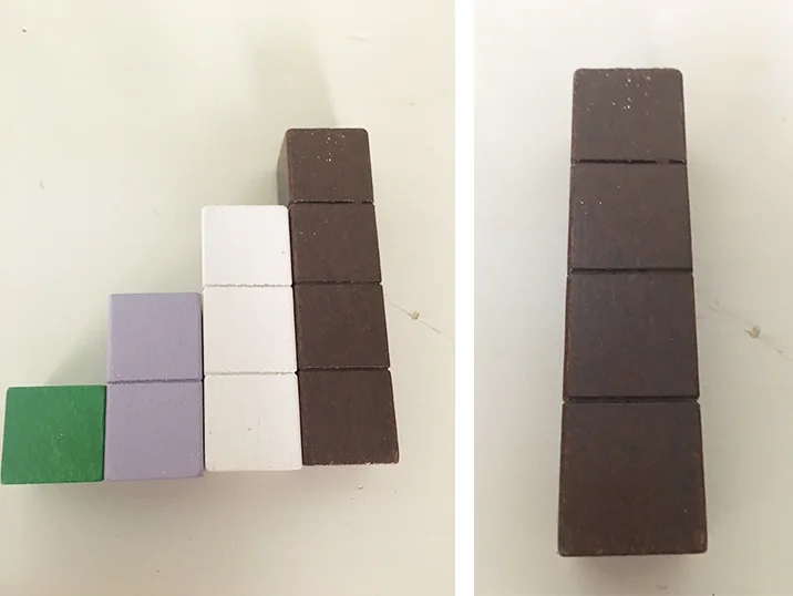brownblocks.jpg