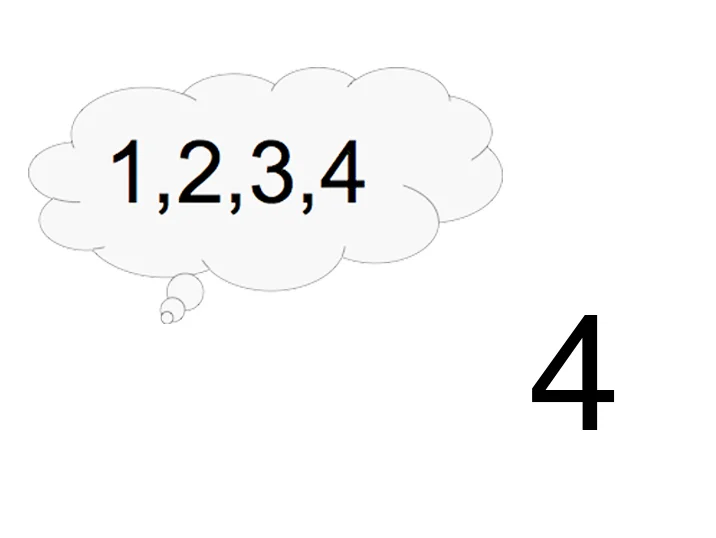 numberthought.jpg