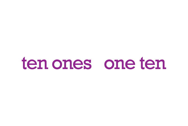 place-value-same-but-diferent-oneten.png