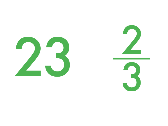 fractions-same-but-diferent-23.png
