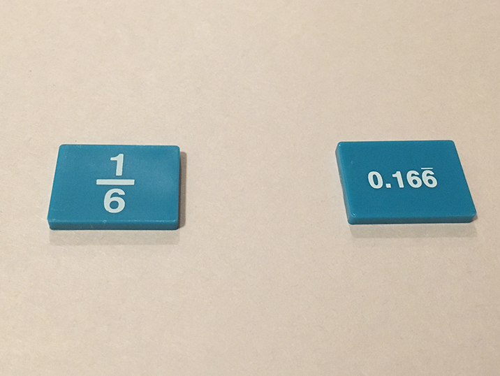 fractions-same-but-diferent-blueblock.jpg