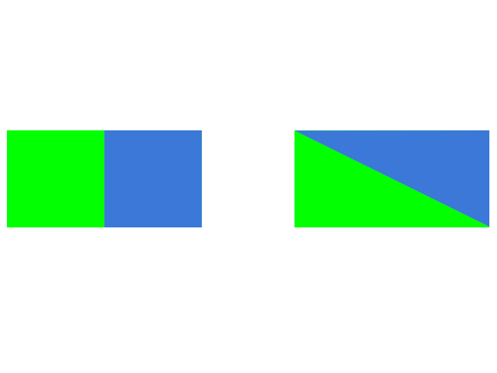 fractions-same-but-diferent-bluegreen.png