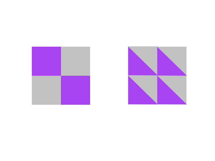 fractions-same-but-diferent-purplepng.png