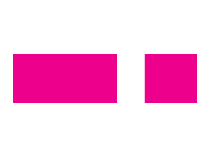 geometry-same-but-different-rectsquare.png
