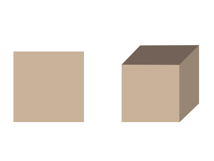 geometry-same-but-different-cube..png