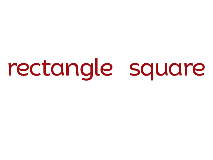 geometry-same-but-different-rectsquarewords.png