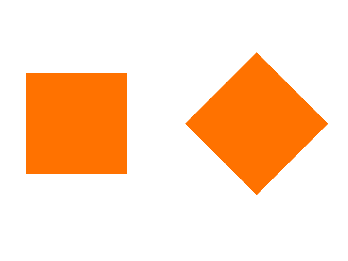 geometry-same-but-different-squares.png