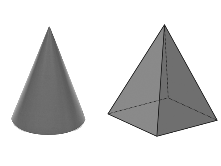 geometry-same-but-different-cone-pyramid.png