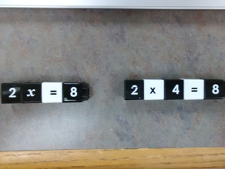 algebra-same-but-different-blocks.jpg