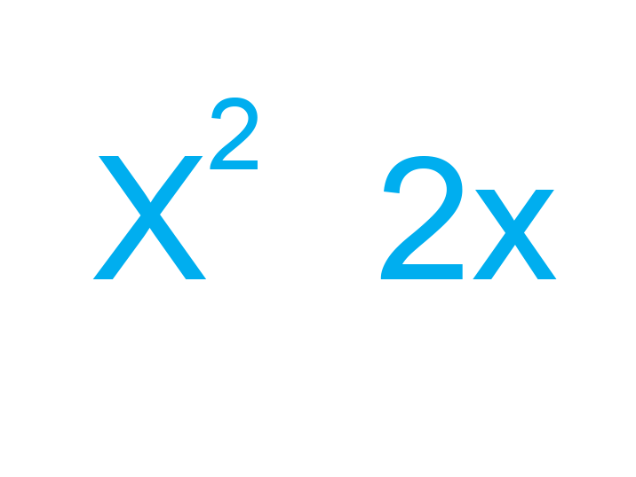 algebra-same-but-different-blue2x.png